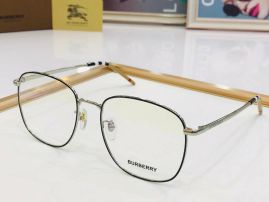 Picture of Burberry Optical Glasses _SKUfw49839003fw